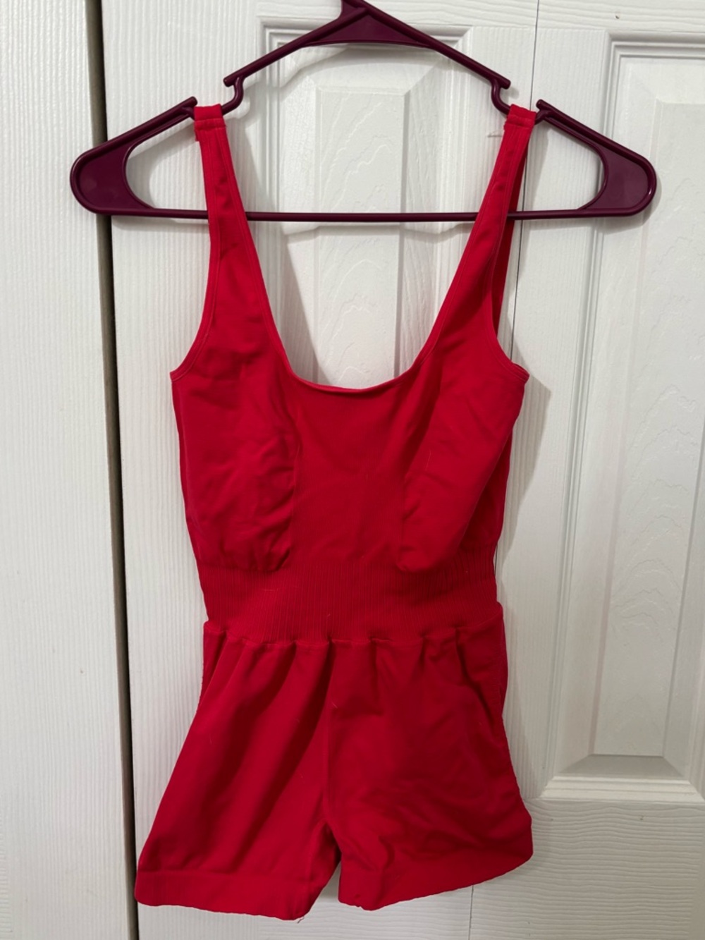 FP Free People Movement Good Karma Runsie